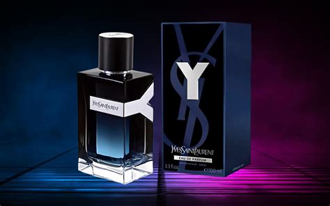 new ysl y edt|ysl y edt ratings.